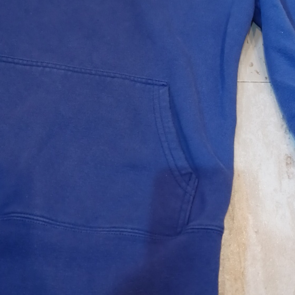 The North Face Sweatshirt - Picture 5 of 6